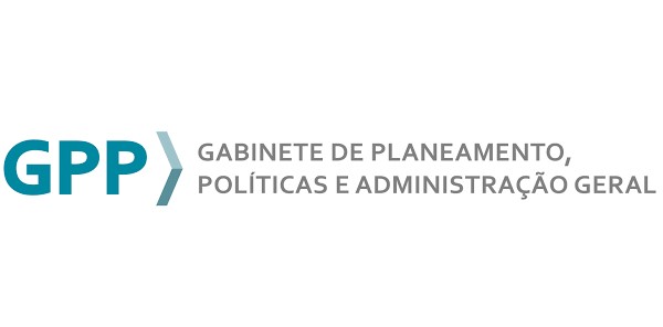 Security Awareness - Gabinete de Planeamento, Políticas e Administração Geral 1